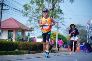 BIB: 4713
                            <button type="button" onclick="openModal(10099217)" class="btn btn-primary btn-sm float-right btn-popup" data-toggle="modal" data-target=".modal-high-quality">
                        <i class="fas fa-shopping-cart"></i> Add to Cart
                    </button>
                                            <button type="button" onclick="isThisMe(10099217, true)" class="btn btn-success btn-sm float-right btn-popup btn-isme hidden" data-toggle="tooltip" data-placement="bottom" title="นี่คือรูปของคุณใช่ไหม คลิกที่นี่เพื่อเอาเข้าอัลบั้ม">
                        <i class="fas fa-plus"></i> Add to album
                    </button>
                    <button type="button" onclick="isThisMe(10099217, false)" class="btn btn-warning btn-sm float-right btn-popup btn-isnotme hidden">
                        <i class="fas fa-ban"></i> Remove from album
                    </button>